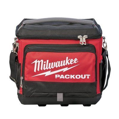 Термосумка PACKOUT MILWAUKEE 4932471132 фото