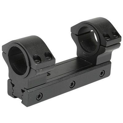 Кріплення для прицілу KONUS Universal Mounting System 25.4/30 мм 7237 фото