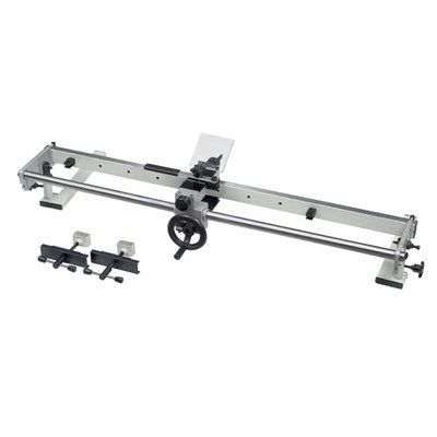 Копір (копичувальний пристрій) для токарного верстата Holzstar DB 1100 5931102 фото