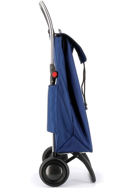Сумка-візок Rolser I-Max MF 2L Klein (IMX304-1062) 929650 фото