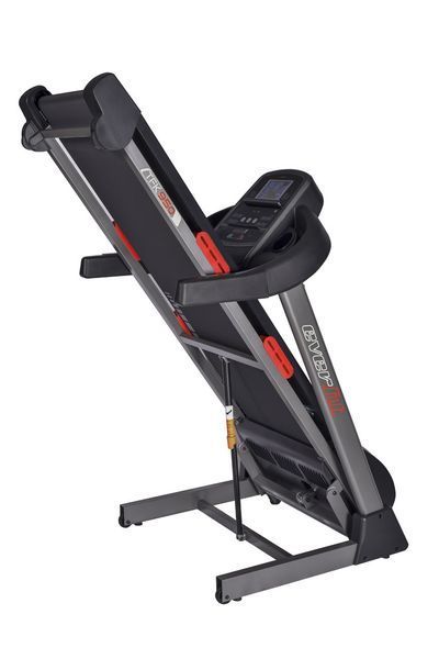 Бігова доріжка Everfit TFK 950 (TFK-950) 931233 фото