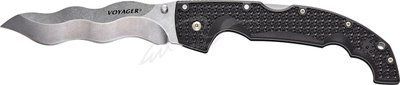 Нож Cold Steel Voyager XL Kris Blade 1260.14.67 фото
