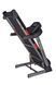 Бігова доріжка Everfit TFK 950 (TFK-950) 931233 фото 10