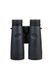 Бінокль Leupold BX-1 McKenzie 12x50 Roof темно-сірий 181175 фото 4