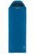 Спальний мішок Ferrino Yukon Plus SQ/+7&deg;C Blue Right (86358NBBD) 929814 фото 1