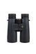 Бінокль Leupold BX-1 McKenzie 12x50 Roof темно-сірий 181175 фото 5