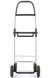 Сумка-візок Rolser I-Max MF 2L Klein (IMX304-1062) 929650 фото 8