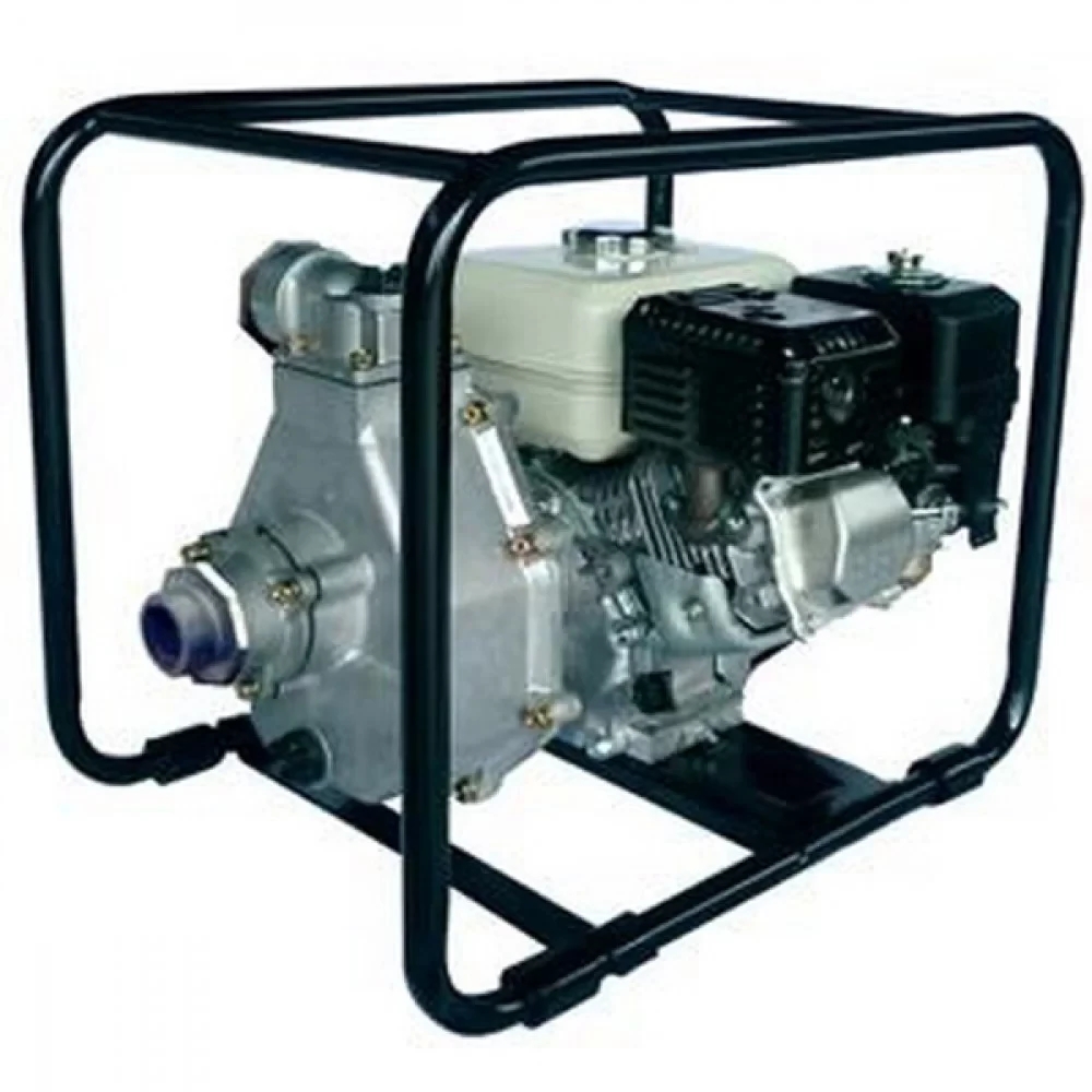 Мотопомпа Daishin SCH-4070HX 2055218