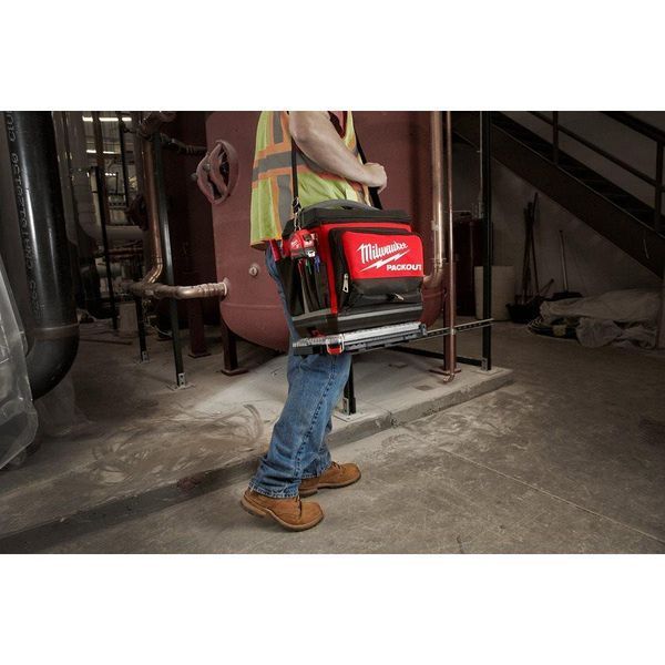 Термосумка PACKOUT MILWAUKEE 4932471132 фото