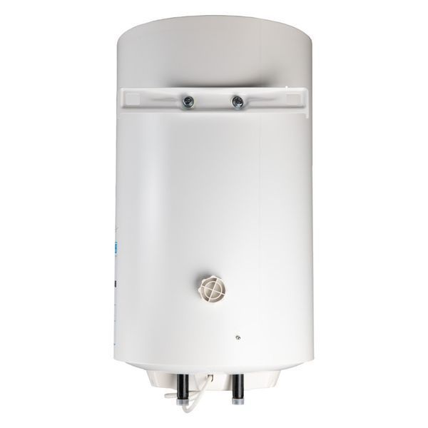 Водонагрівач WILLER EV80DR-Prime EV80DR-Prime фото