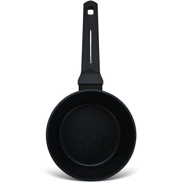Ковш Fissman Ferro 16x8,5 см/1,45 л 14521 14521 фото