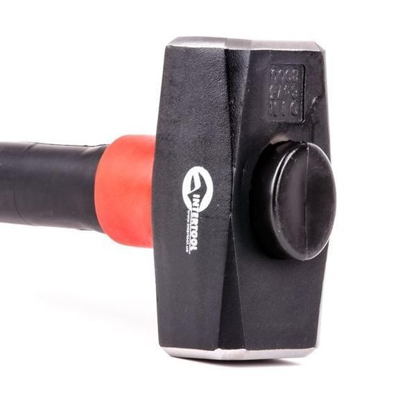 Кувалда INTERTOOL HT-0243 HT-0243 фото