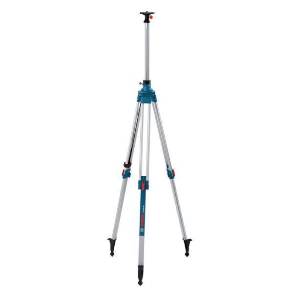 Штатив (тринога) Bosch BT 300 HD 0601091A00 0601091A00 фото