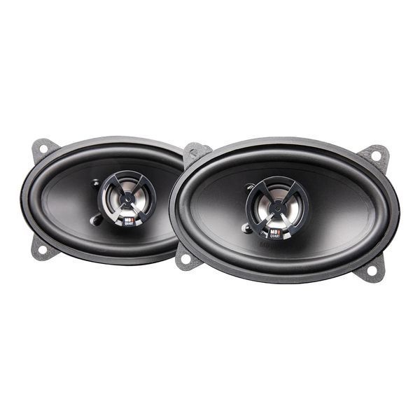 Акустика MB QUART DK2-146 DK2-146 фото