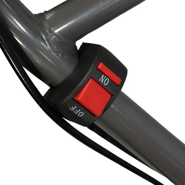 Мотокультиватор бензиновий PROFI-TEC GT-7.0/75 008010P фото