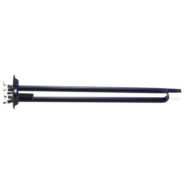 Водонагрівач WILLER EV80DR Grand-SP-aluml EV80DR Grand-SP-aluml фото