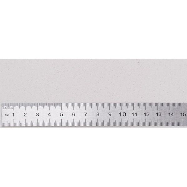Кухонна мийка Lidz 650x500/200 WHI-01 (LIDZWHI01650500200) SD00039784 фото