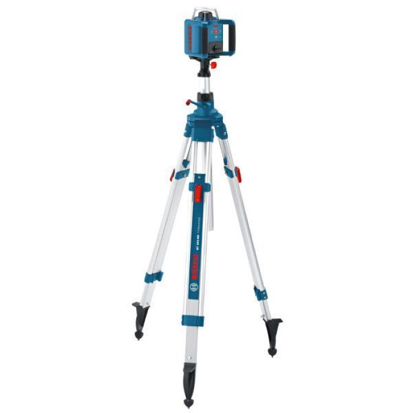Штатив (тринога) Bosch BT 300 HD 0601091A00 0601091A00 фото
