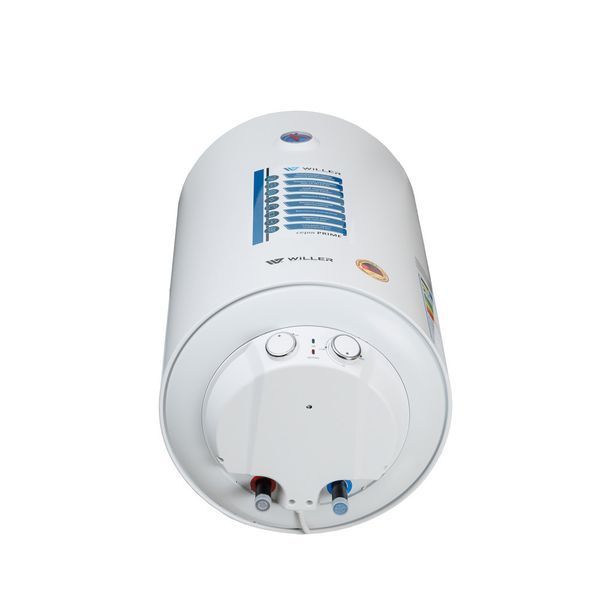 Водонагрівач WILLER EV80DR-Prime EV80DR-Prime фото