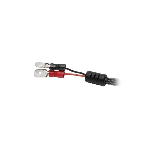 Комплект ламп MLux LED - SILVER Line H1, 28 Вт, 4300&deg;К (2 шт.) 114413265 114413265 фото