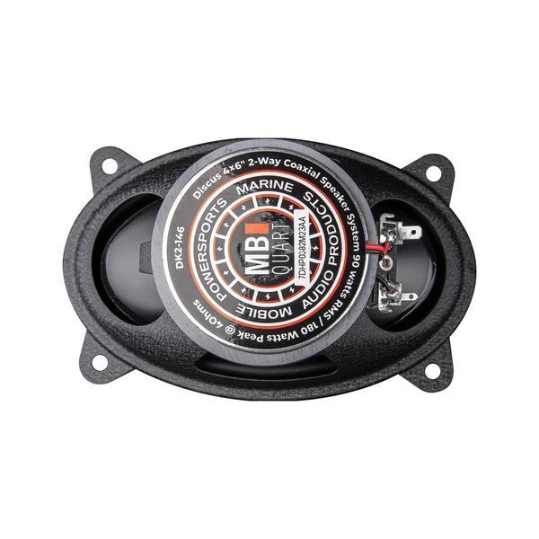 Акустика MB QUART DK2-146 DK2-146 фото