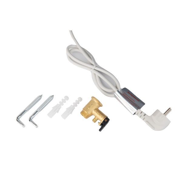Водонагрівач WILLER EV80DR-Prime EV80DR-Prime фото