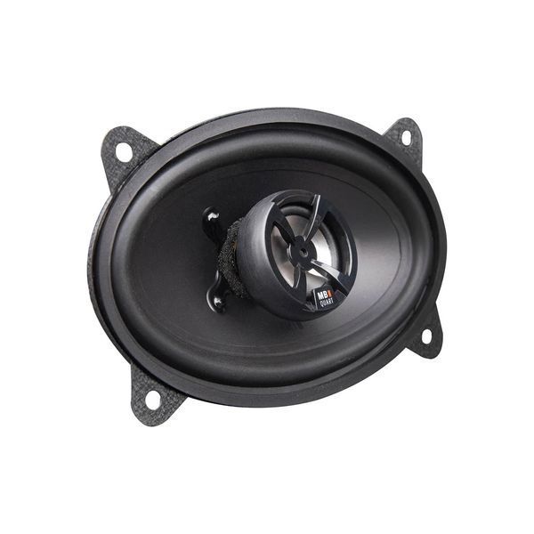 Акустика MB QUART DK2-146 DK2-146 фото