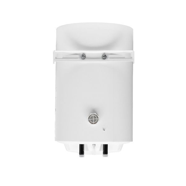 Водонагрівач WILLER EV80DR-Prime EV80DR-Prime фото