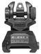 Цілик складаний FAB Defense RBS на Picatinny. Black 2410.00.85 фото 2