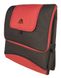 Ізотермічна сумка Igloo "Collapse&Cool, Sport 36", 22 л, чорна з червоним 342236305918 фото 3