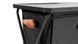 Шафа кемпінгова Outwell Bahamas Cabinet (531173) 931730 фото 3