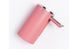 Помпа для води електрична USB з носиком що складається ViO E23 pink E23 фото 2