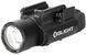Ліхтар Olight PL-Pro Black 2370.30.77 фото 1