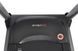 Бігова доріжка Everfit TFK 950 (TFK-950) 931233 фото 4