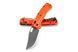 Нож Benchmade "Taggedout" 15535 фото 1