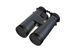 Бінокль Leupold BX-1 McKenzie 12x50 Roof темно-сірий 181175 фото 6