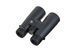 Бінокль Leupold BX-1 McKenzie 12x50 Roof темно-сірий 181175 фото 7