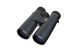 Бінокль Leupold BX-1 McKenzie 12x50 Roof темно-сірий 181175 фото 1