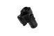 Збільшувач Burris AR-TRIPLER 3X MAGNIFIER 300213+420168 фото 7