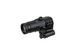 Збільшувач Burris AR-TRIPLER 3X MAGNIFIER 300213+420168 фото 3
