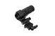 Збільшувач Burris AR-TRIPLER 3X MAGNIFIER 300213+420168 фото 6