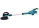 Акумуляторна шліфмашина для стін MAKITA DSL801RTEU DSL801RTEU фото 2