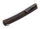 Складаний ніж Boker Plus Urban Trapper Gentleman (01BO722) 01BO722 фото 2