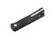 Нiж Boker Plus "Alluvial" 01BO345 фото 2