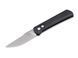 Нiж Boker Plus "Alluvial" 01BO345 фото 1