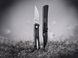 Нiж Boker Plus "Alluvial" 01BO345 фото 3