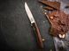 Складаний ніж Boker Plus Urban Trapper Gentleman (01BO722) 01BO722 фото 4