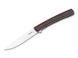 Складаний ніж Boker Plus Urban Trapper Gentleman (01BO722) 01BO722 фото 1