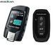 Автосигналізація MAGICAR G300AS 40163-car фото 3