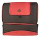 Ізотермічна сумка Igloo "Collapse&Cool, Sport 36", 22 л, чорна з червоним 342236305918 фото 2